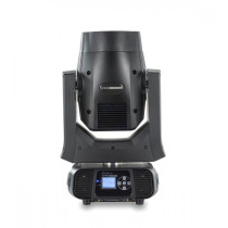 SPIRE X28 PRO CENTOLIGHT