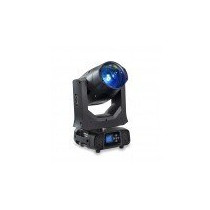 SPIRE X28 PRO CENTOLIGHT