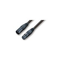 CL-XLR3DMX-1.5 CENTOLIGHT