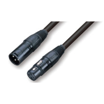 CL-XLR3DMX-1.5 CENTOLIGHT