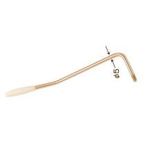 A1GG GOTOH
