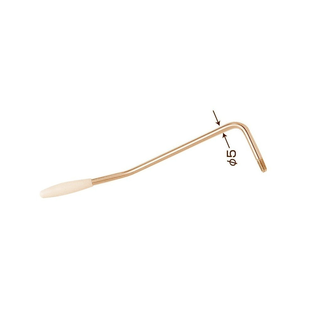 A1GG GOTOH