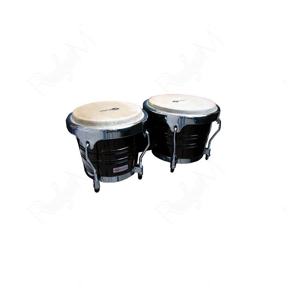SB02-DW SOUNDSATION