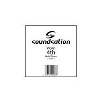 SV706-4 SOUNDSATION