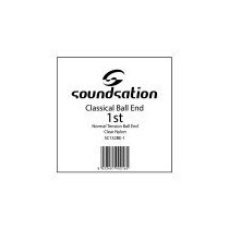 SC132BE-1 SOUNDSATION