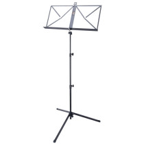 SMS-500-BK SOUNDSATION