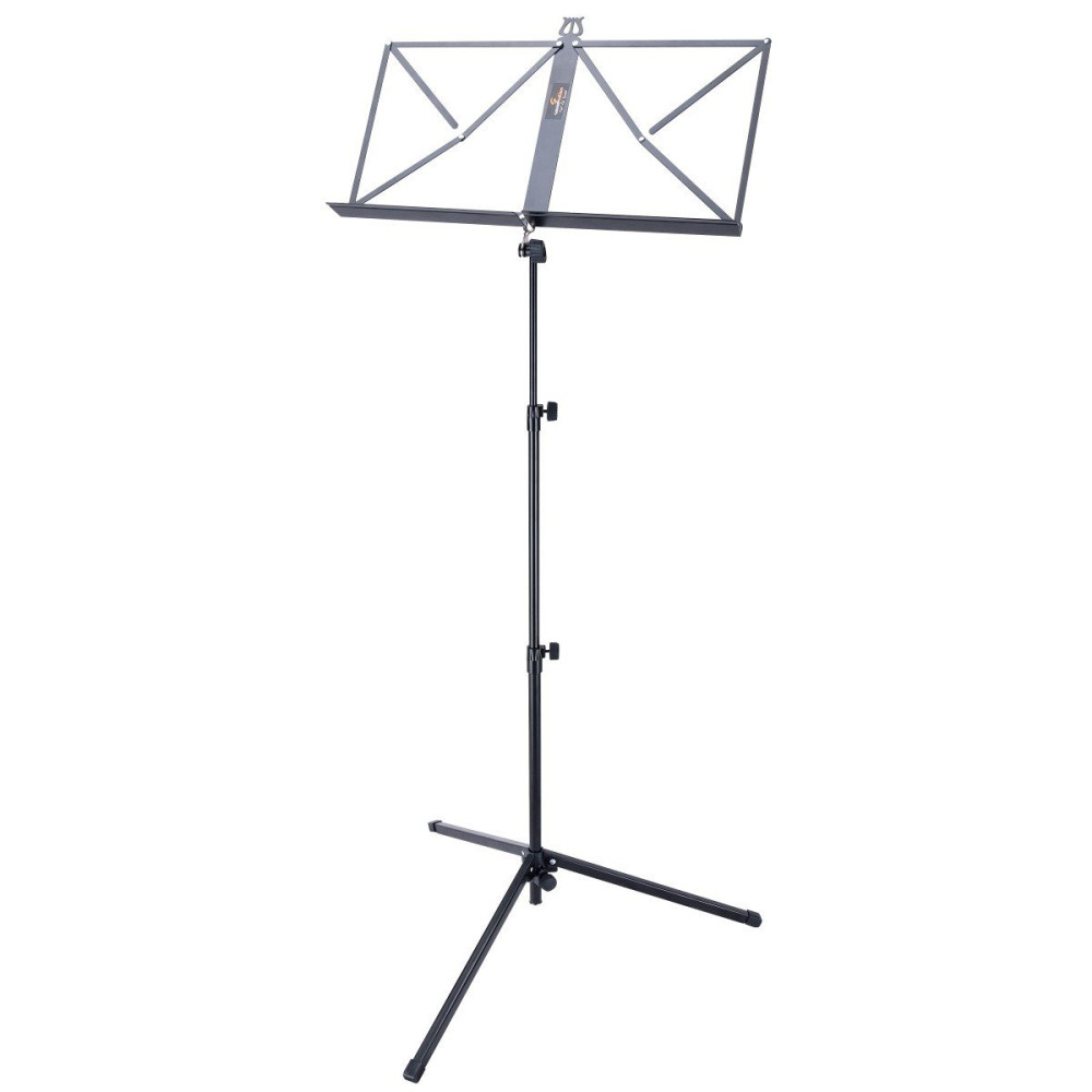 SMS-500-BK SOUNDSATION