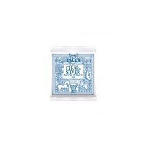 P02403 ERNIE BALL