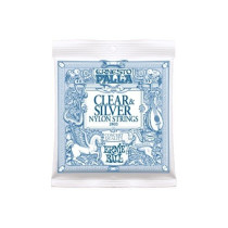 P02403 ERNIE BALL