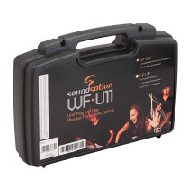WF-U11PC SOUNDSATION