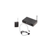 WF-U11PC SOUNDSATION
