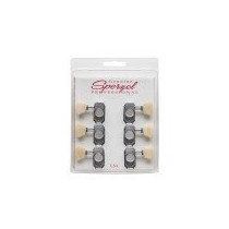 V-CH-NOLOCK-3+3-IV SPERZEL