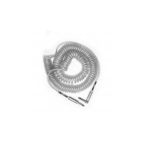 BC-30CCC BULLET CABLE