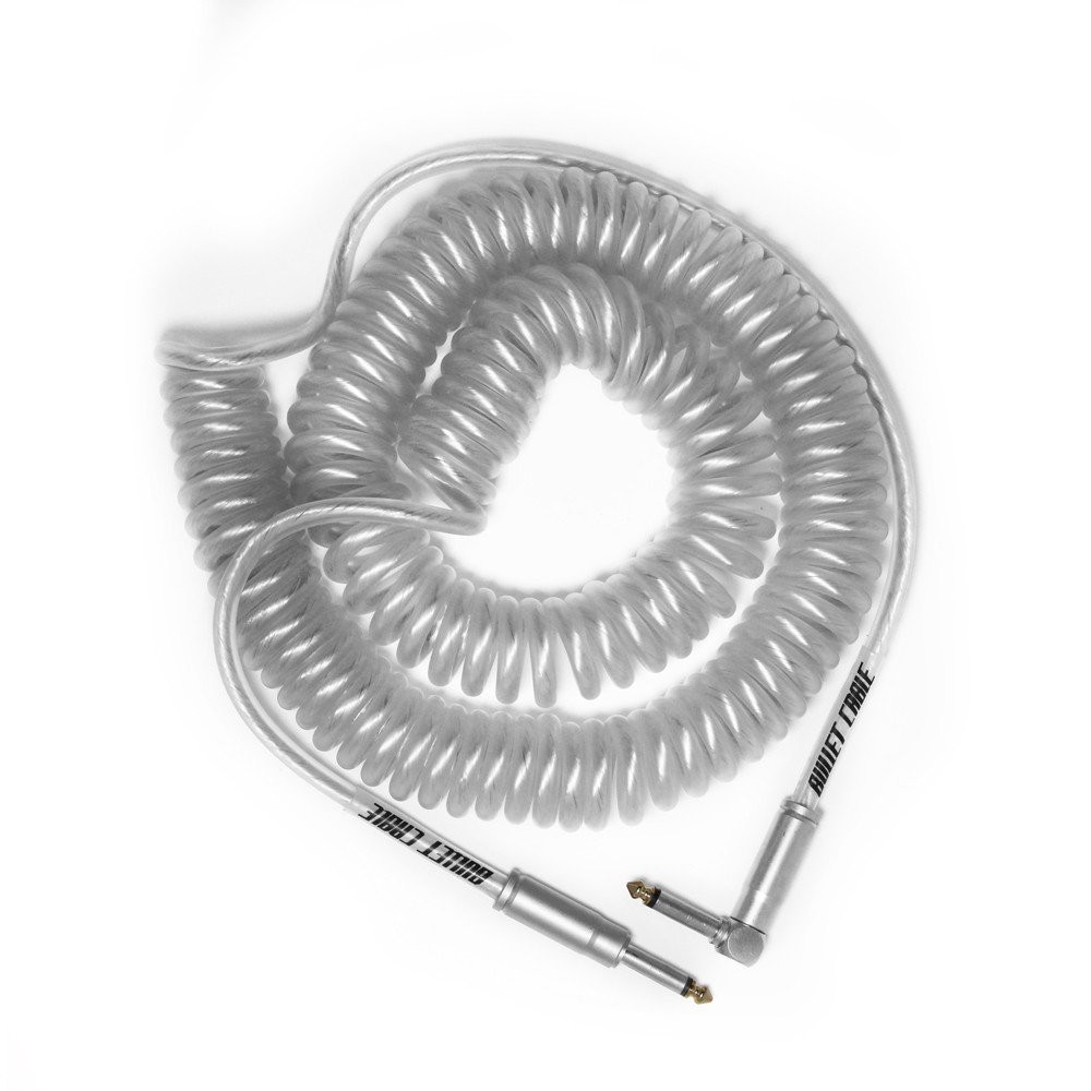 BC-30CCC BULLET CABLE