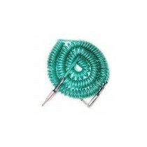 BC-30CCTC BULLET CABLE