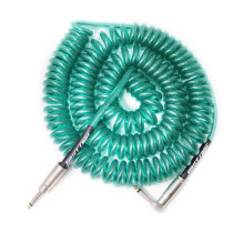 BC-30CCTC BULLET CABLE