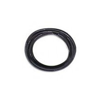 B-200 BULLET CABLE