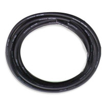 B-200 BULLET CABLE