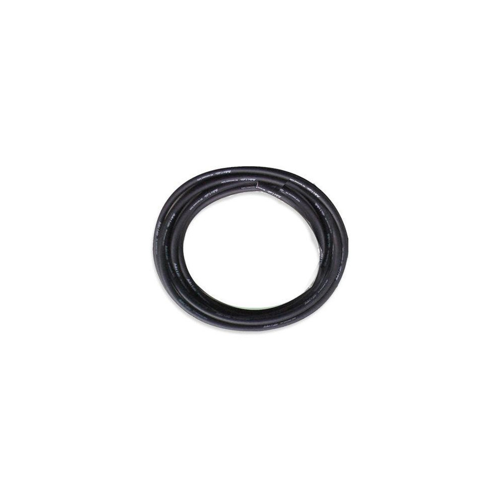 B-200 BULLET CABLE