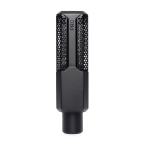 LCT240PRO LEWITT