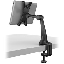 IKlip xPAND Stand IK Multimedia