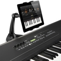 IKlip xPAND Stand IK Multimedia