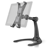 IKlip xPAND Stand IK Multimedia