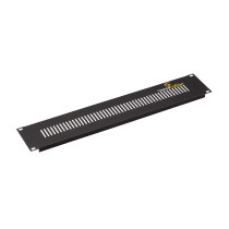 SRP200-2U SOUNDSATION