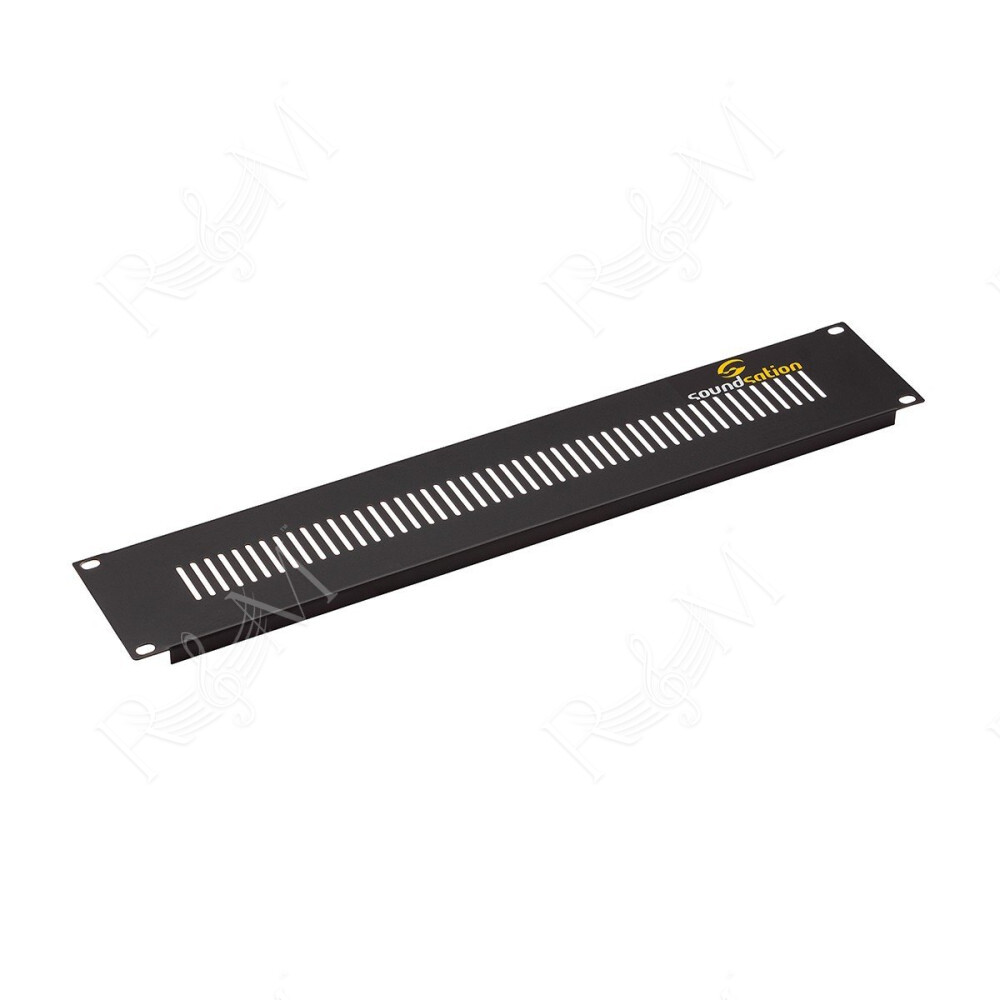 SRP200-2U SOUNDSATION