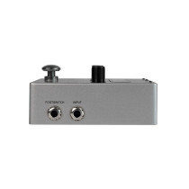 BEATBUDDY MINI 2 SINGULAR SOUND