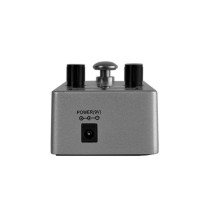 BEATBUDDY MINI 2 SINGULAR SOUND
