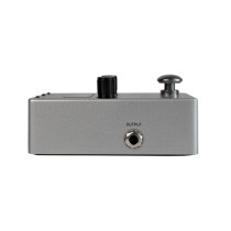 BEATBUDDY MINI 2 SINGULAR SOUND