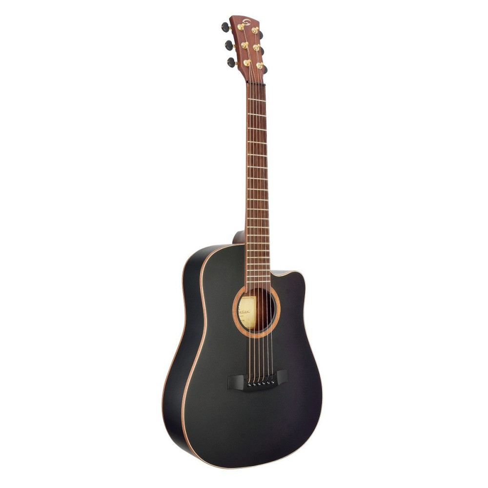 BA200-COMPACT CTE SOUNDSATION