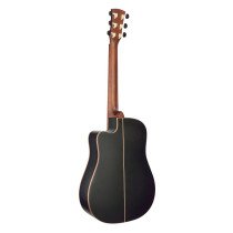 BA200-COMPACT CTE SOUNDSATION