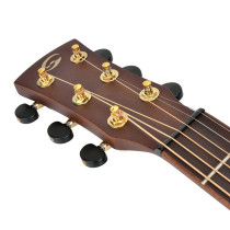 BA200-COMPACT CTE SOUNDSATION