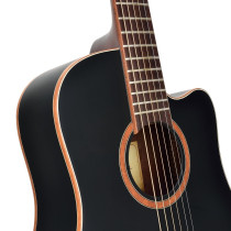 BA200-COMPACT CTE SOUNDSATION