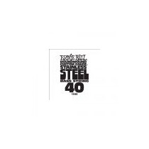 P01340 ERNIE BALL
