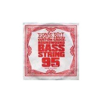 P01695 ERNIE BALL