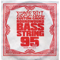 P01695 ERNIE BALL