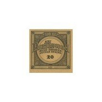 P01420 ERNIE BALL
