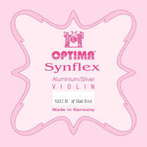 S.1032 OPTIMA