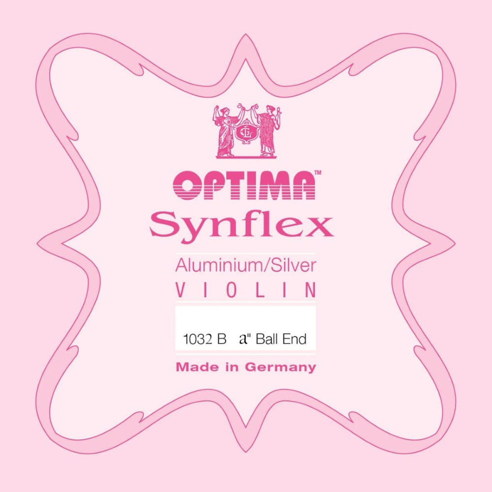 S.1032 OPTIMA