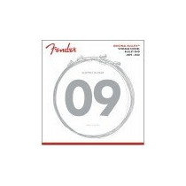 0733150403 FENDER