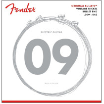 0733150403 FENDER