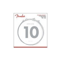 0733150406 FENDER