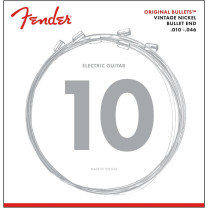 0733150406 FENDER
