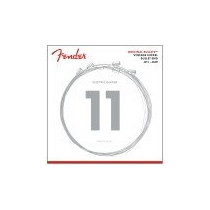0733150408 FENDER