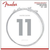 0733150408 FENDER