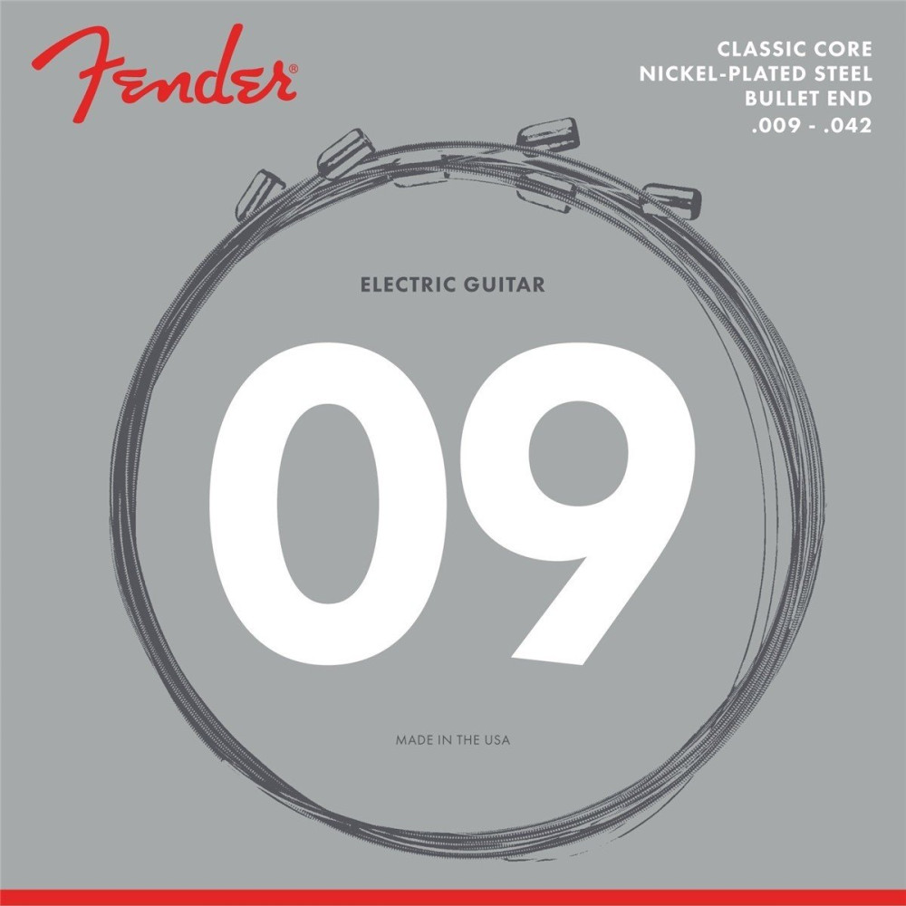 0733255403 FENDER