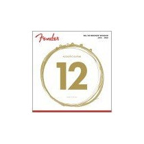 0730070403 FENDER